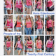 Illustration for article titled These pictures prove that theres nothing original in the way we dress